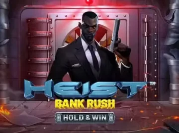Dexsport Casino screenshot